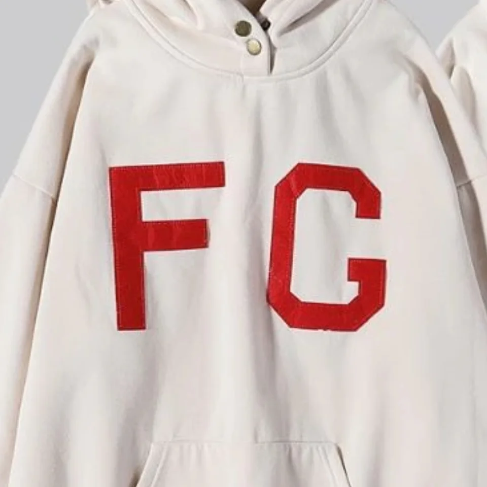 ESSENTIALS-FOG-White-Hoodie.webp