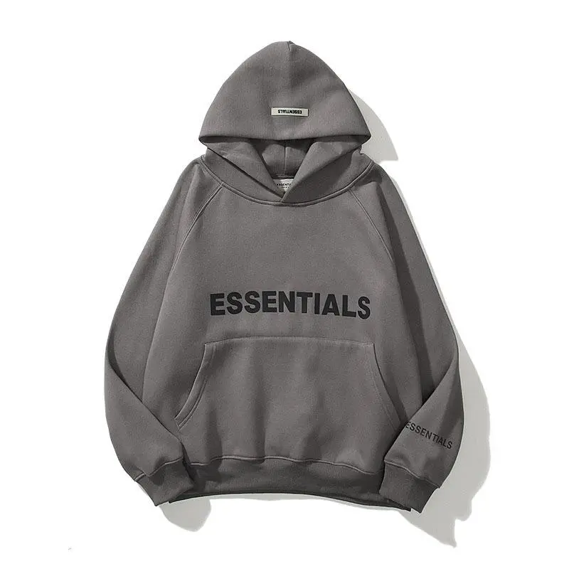 ESSENTIALS-Men.webp