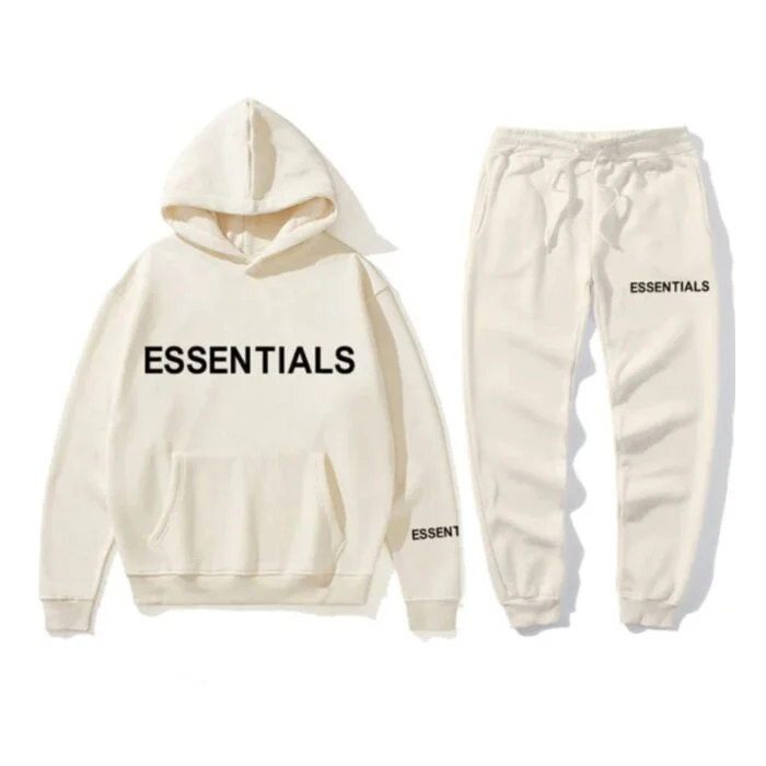 Essential-Spring-Tracksuit-Hooded-Sweatshirt-700x700-1-1.webp