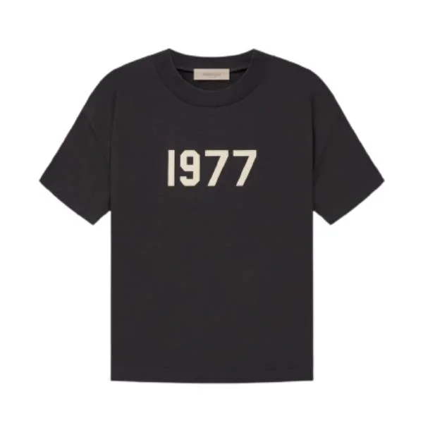 Essentials-1977-Black-T-Shirt-1-1-1.webp
