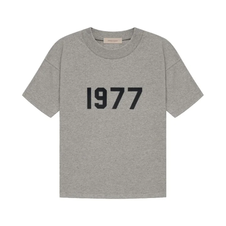 Essentials-1997-Gray-Cotton-Shirt.webp