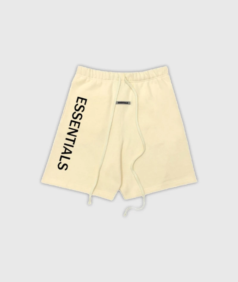 Essentials-Basketball-Shorts-Pink-2-1.webp