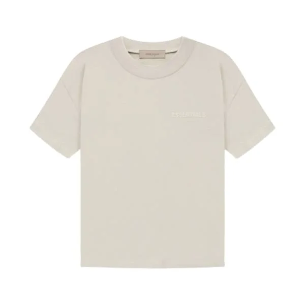Essentials-Buttercream-T-Shirt-1-2.webp
