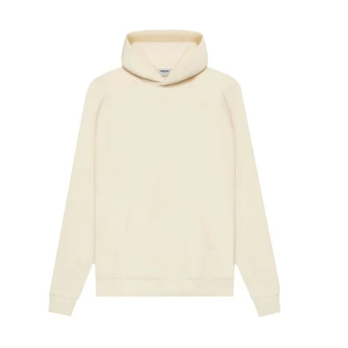 Essentials-Fear-of-God-Hoodies-2.webp