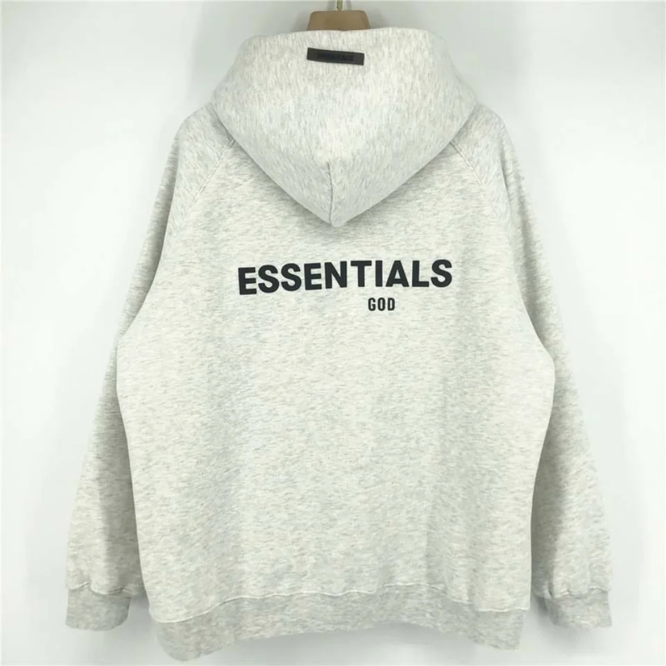 Essentials-Fleeces-Thick-Light-Gray-Hoodie.webp