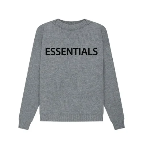 Essentials-Overlapped-Sweater-Gray.webp