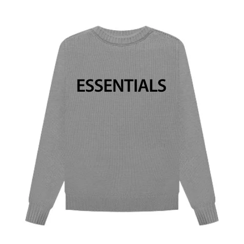 Essentials-Overlapped-Sweater.webp