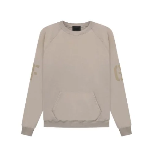 FG-Essentials-Crewneck-Sweatshirt.webp