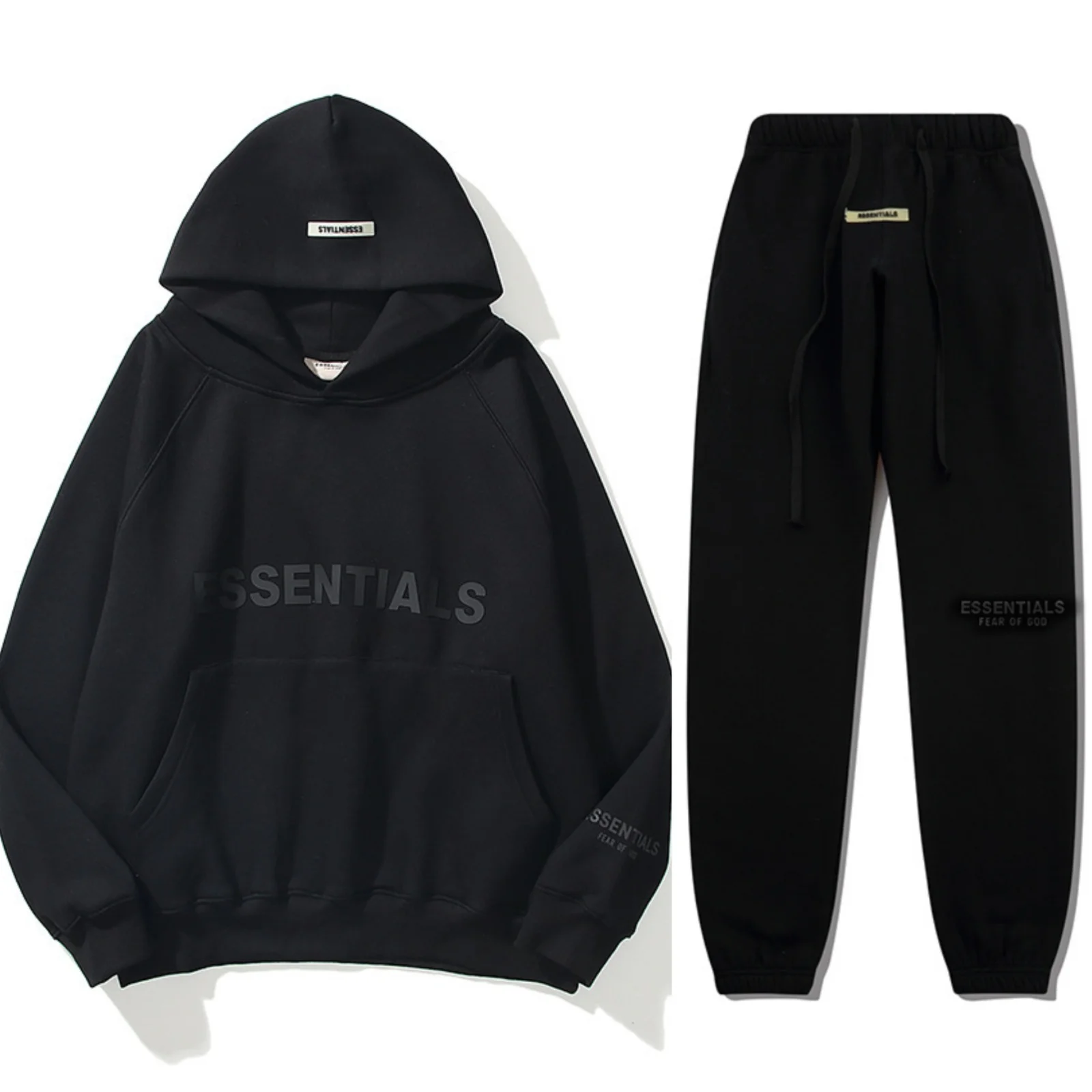 Fear-Of-God-Essential-Oversized-Black-Tracksuit.webp