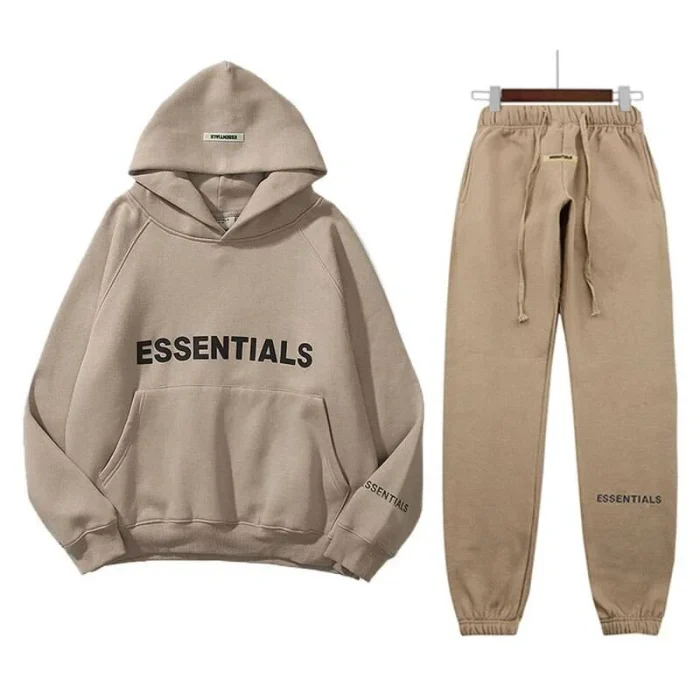 Fear-Of-God-Essential-Oversized-Tracksuit-brown-700x700-1.webp