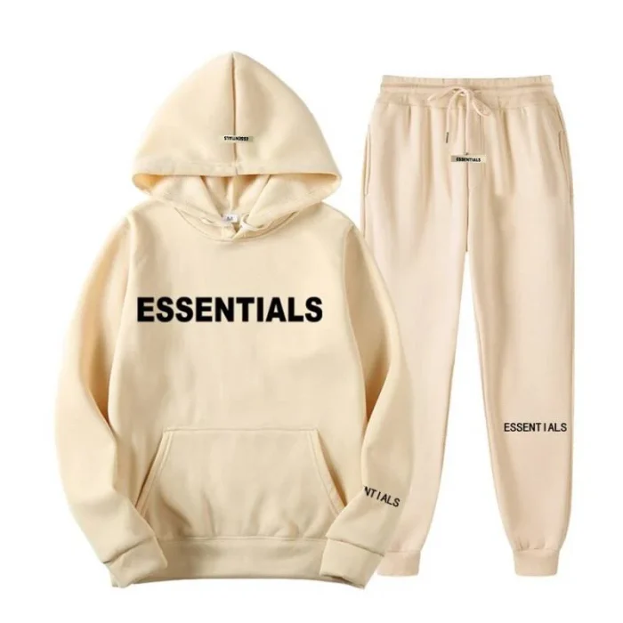 Fear-Of-God-Essential-Tracksuit-700x700-1-1.webp