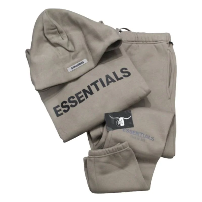 Fear-Of-God-Essential-Tracksuit-Brown-1.webp