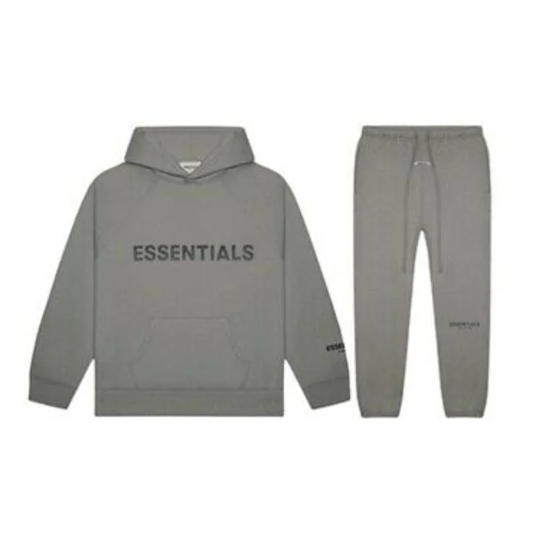 Fear-Of-God-Essential-Tracksuit-Gray.webp