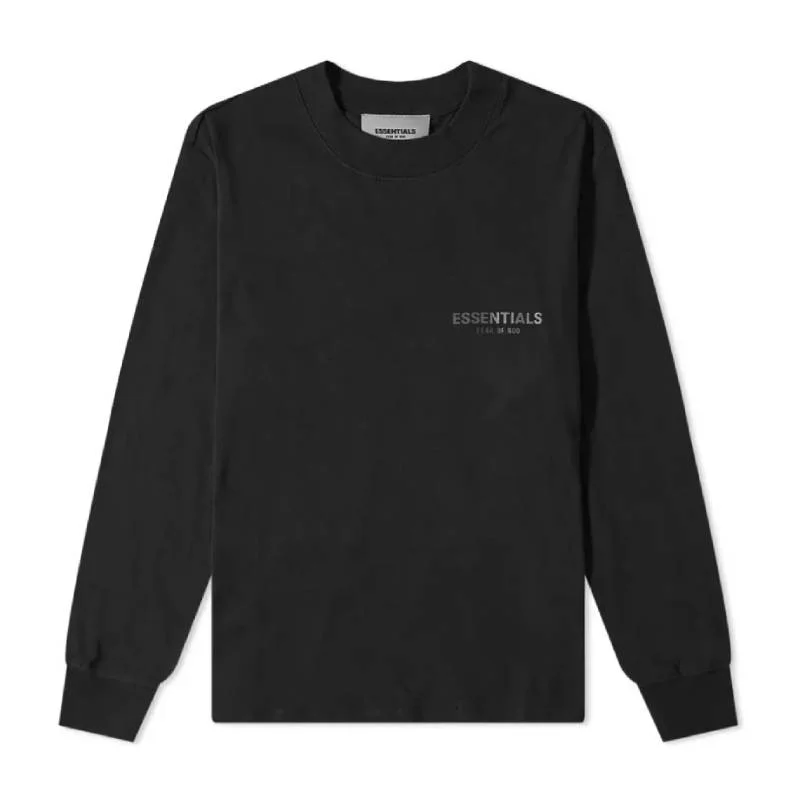 Fear-of-God-ESSENTIALS-Core-Crew-Sweatshirt-Black-1.webp