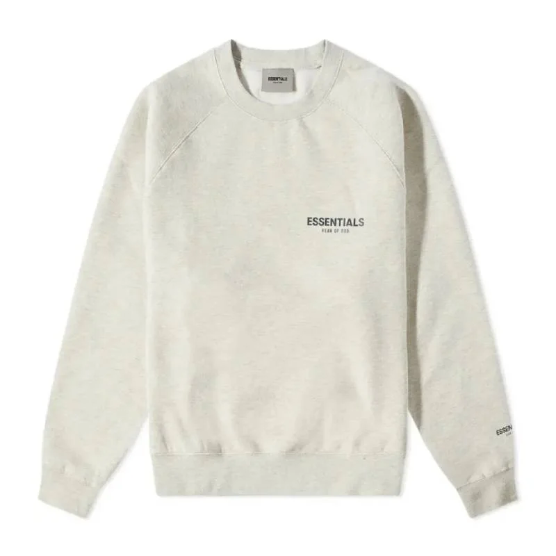 Fear-of-God-ESSENTIALS-Core-Crew-Sweatshirt.webp