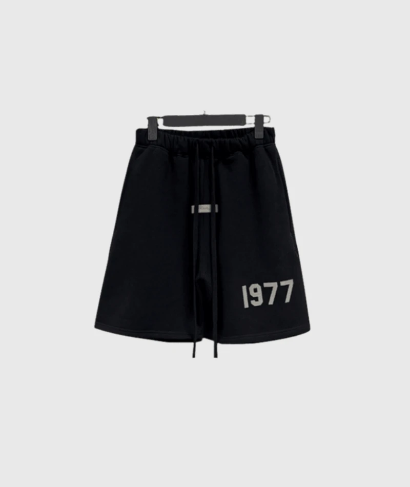Fear-of-God-Essentials-1977-Logo-Shorts-Black-2-1.webp