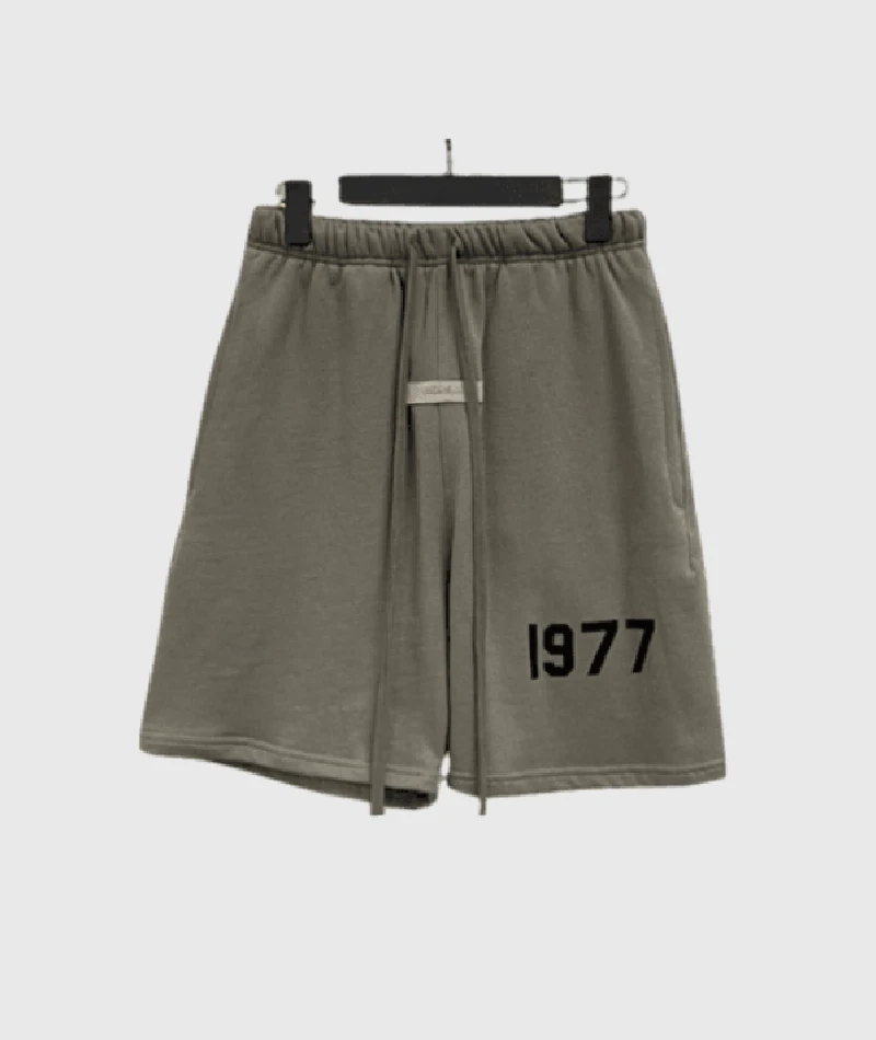Fear-of-God-Essentials-1977-Logo-Shorts-Dark-Grey-1-1.webp