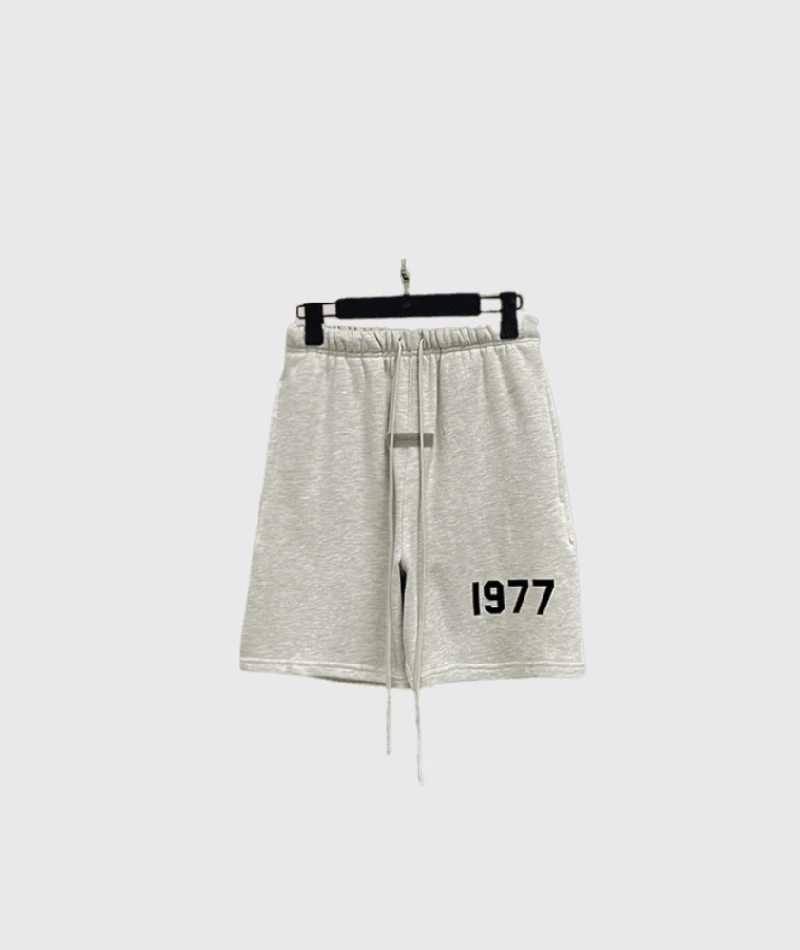 Fear-of-God-Essentials-1977-Logo-Shorts-Grey-2-1.webp