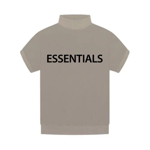 Fear-of-God-Essentials-Inside-Out-Mock-Neck-T-Shirt.webp