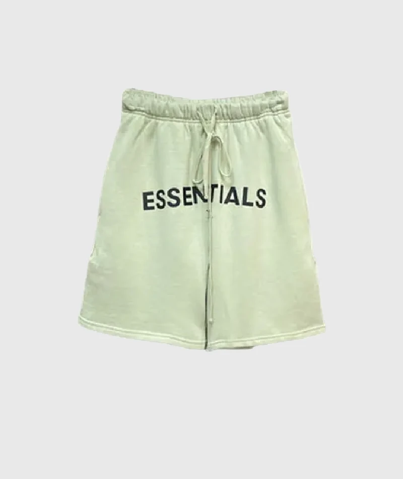 Fear-of-God-Essentials-Logo-Shorts-Green-2-1.webp