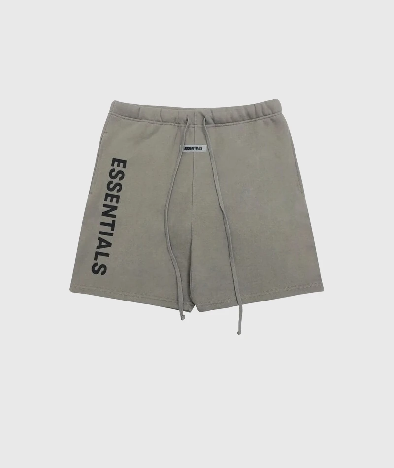 Fear-of-God-Essentials-Logo-Shorts-Grey-2-1.webp