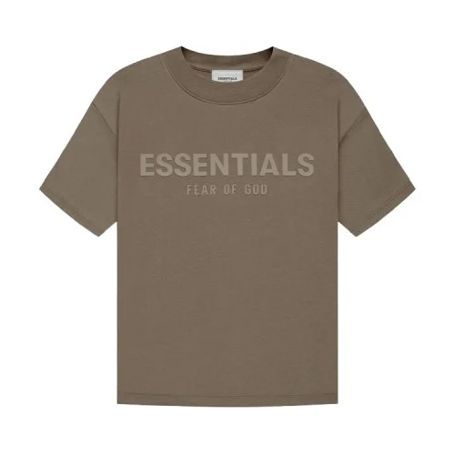 Fear-of-God-Essentials-T-Shirt-Brown.webp