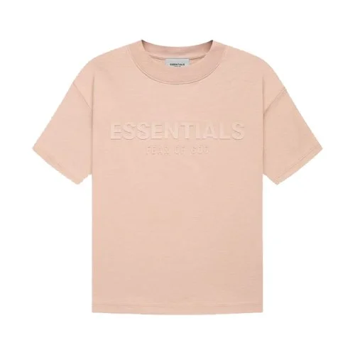 Fear-of-God-Essentials-T-shirt-pink-1.webp