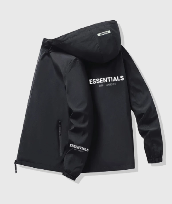 New-Essential-Baseball-Jacket-For-Men-2-1-600x713-1.png